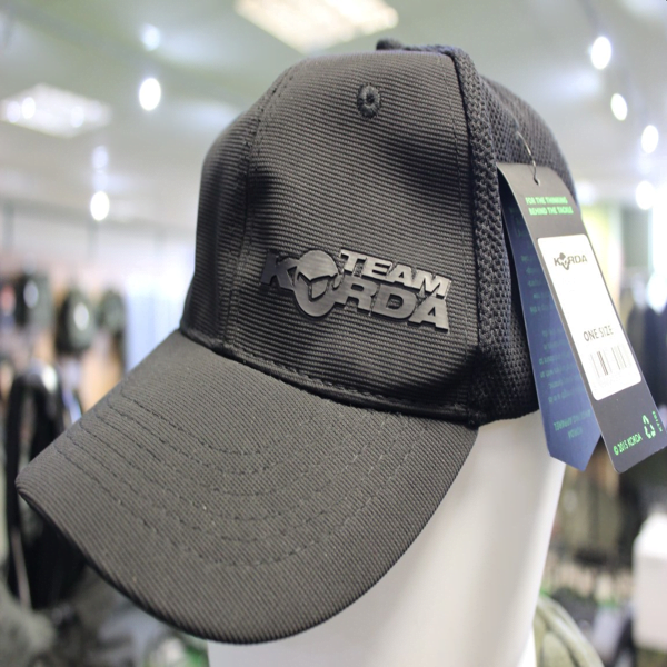 korda-gorra-team-korda