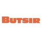 Logo de Butsir