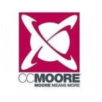 Ccmoore