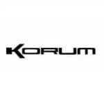 Logo korum