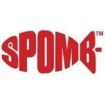 logo-marca-spomb