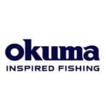 Okuma