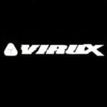 Logo virux