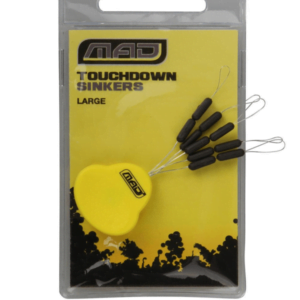 MAD TOUCHDOWN SINKERS XL TUNGSTENO