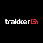 Logo trakker