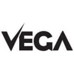 Logo Vega