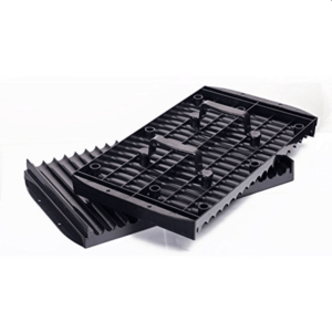 VORTEKS TABLA DE BOILIES 20MM