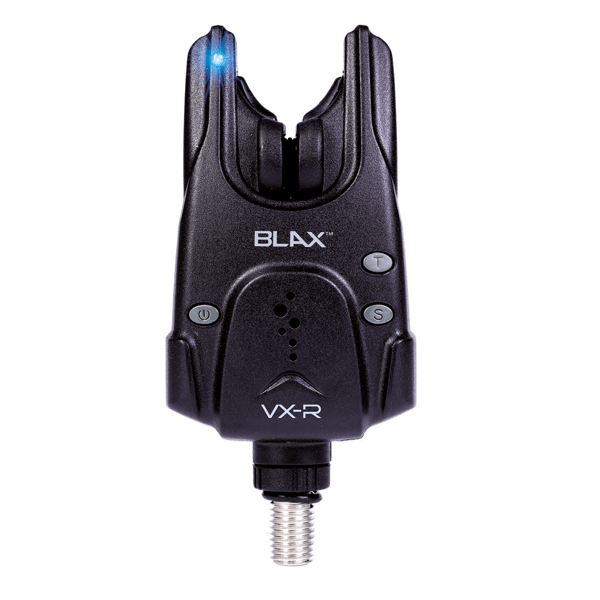 CARPSPIRIT BLAX ALARM 3 2