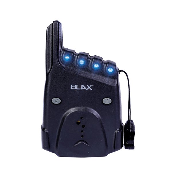 CARPSPIRIT BLAX ALARM 3 3