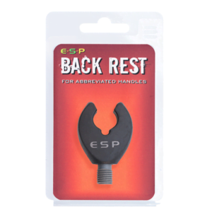 E-S-P Back Rest