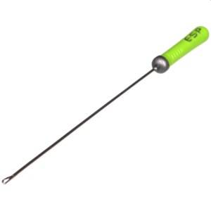 E-S-P Extra Long Bait Stick Needle