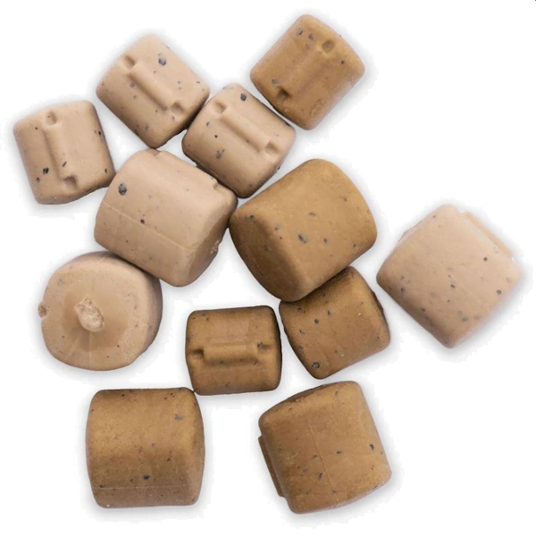 ESP SURFACE MIXERS 1