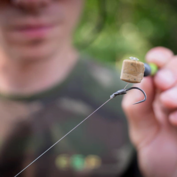 ESP SURFACE MIXERS 3