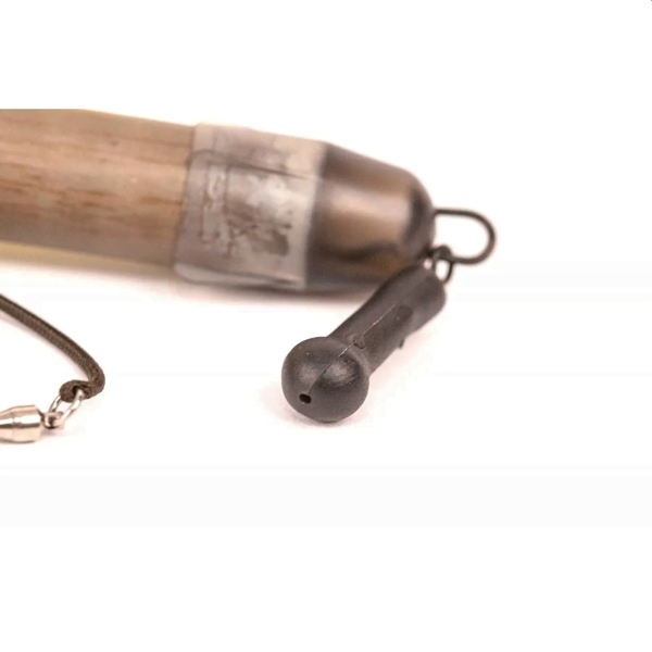 RIDGEMONKEY FLOAT KIT 2