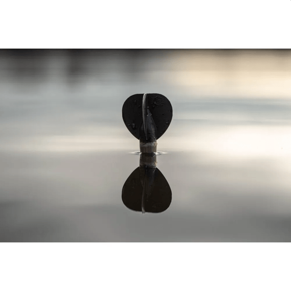 RIDGEMONKEY FLOAT KIT 5