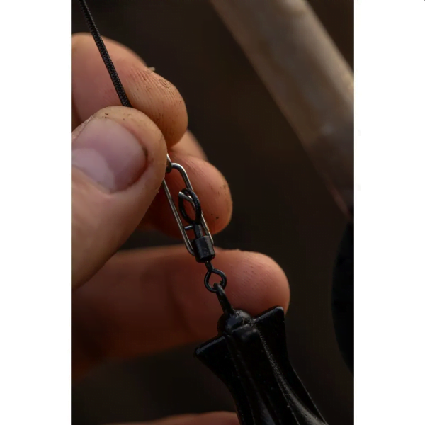 RIDGEMONKEY FLOAT KIT 6