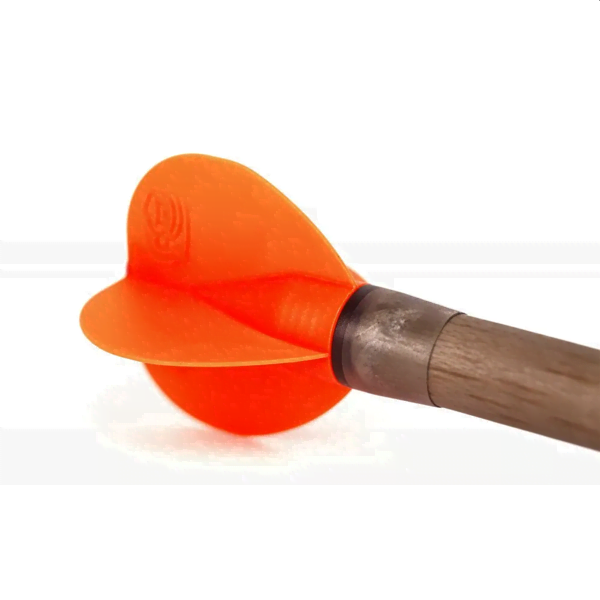 RIDGEMONKEY FLOAT KIT 7