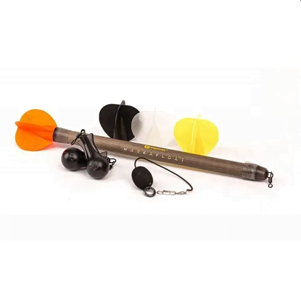 RidgeMonkey MarkaFloat Kit Large