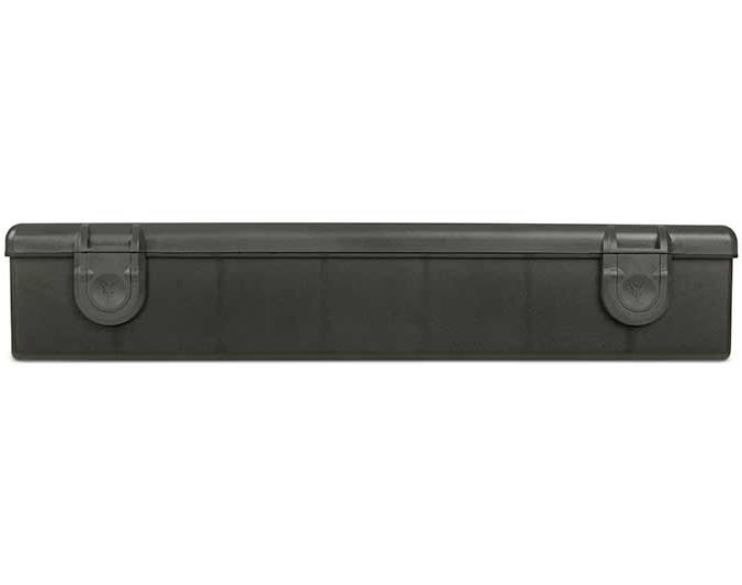 FOX LARGE TACKLE BOX 5