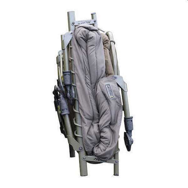 AVID CARP LITE SYSTEM 3