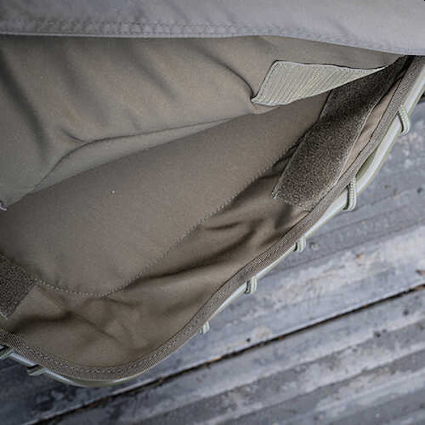 AVID CARP LITE SYSTEM 6