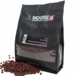 Cc Moore Krill Pellets 6Mm