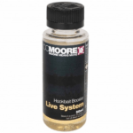 Cc Moore Live System Hookbait Booster