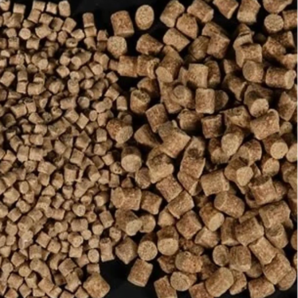 CC MOORE LIVE PELLET 1