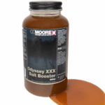 Cc Moore Odyssey Xxx Baits Booster 500Ml