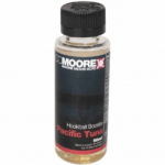 Cc Moore Pacific Tuna Hookbait Booster