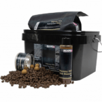 Cc Moore Odyssey Xxx