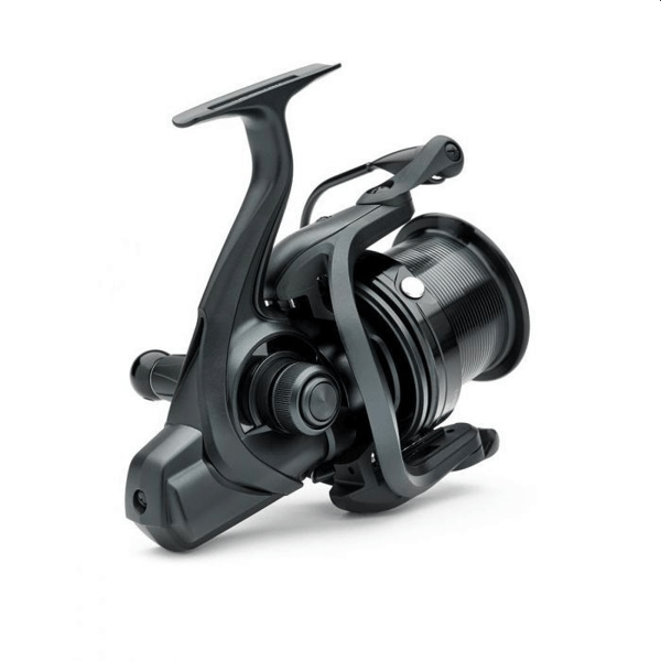 DAIWA EMBLEM 35 1
