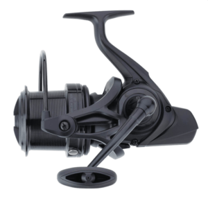 Daiwa Emblem Carp 35 SCW QD