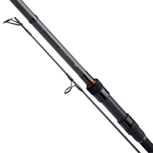 Daiwa Black Widow Carp XT 10ft