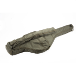 Nash 12Ft 5 Rod Skin