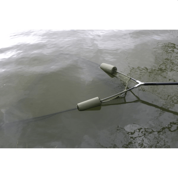 NGT CABEZA FLOTADOR 42 3