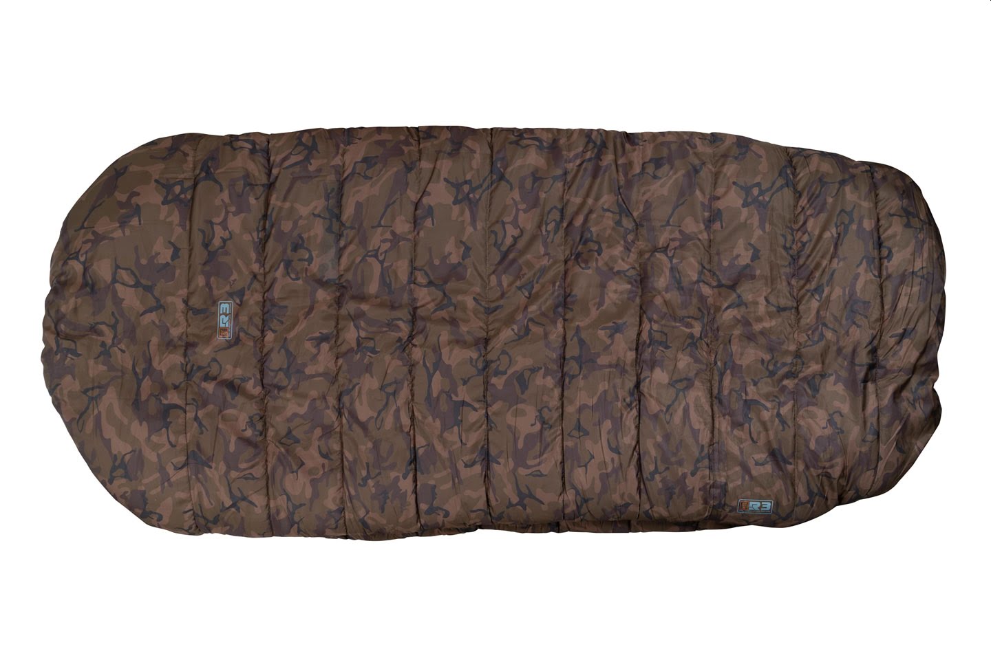 FOX R3 SLEEPING BAG.jpg2