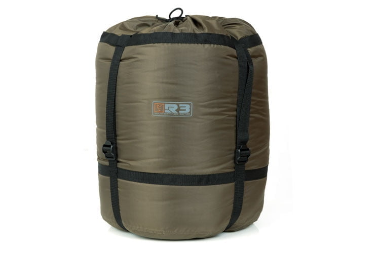 FOX R3 SLEEPING BAG.jpg3