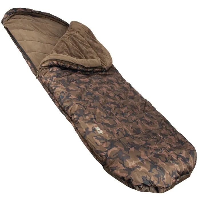 FOX R3 SLEEPING BAG.jpg4