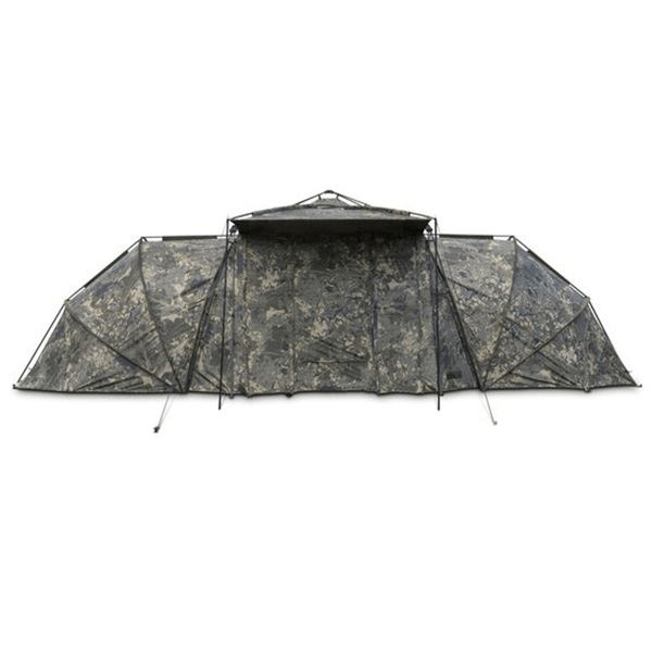 NASH GAZEBO PRO 2