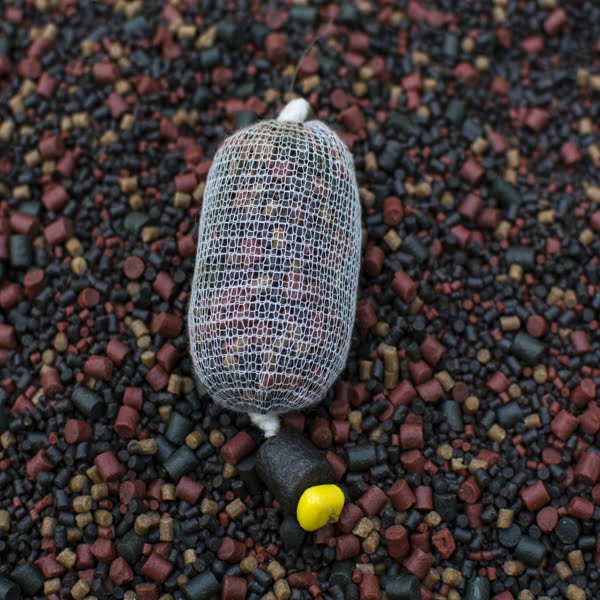 PRO ELITE BOOM MIX 800 2