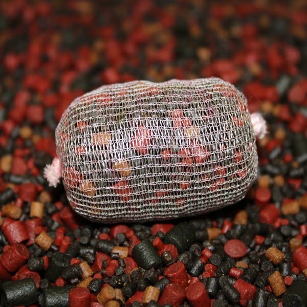 PRO ELITE BOOM MIX 800 3