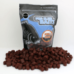 Pro Elite Baits Atractor Pellets 14-20Mm Krill-Crab