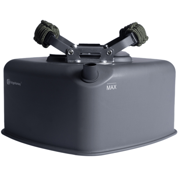 RIDGEMONKEY SQUARE 2