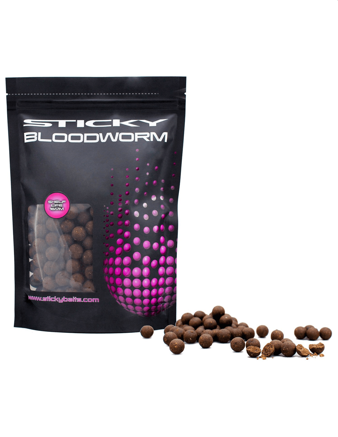 STICKY BLOODWORM BOILIE.png1 STICKY BLOODWORM BOILIE.png1