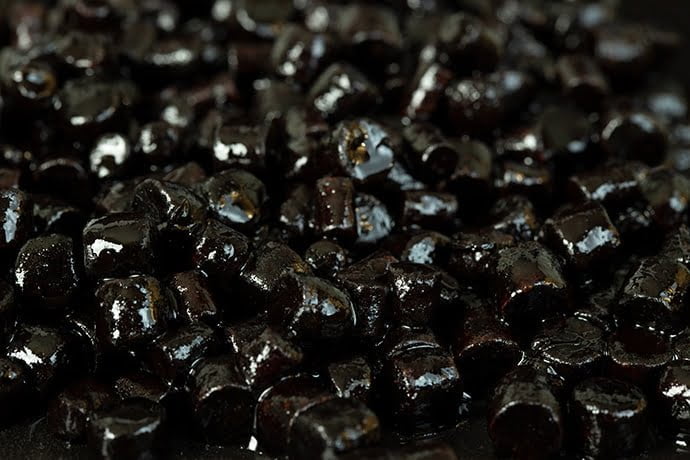 STICKY BLOODWORM CLOUDY.png3 – copia