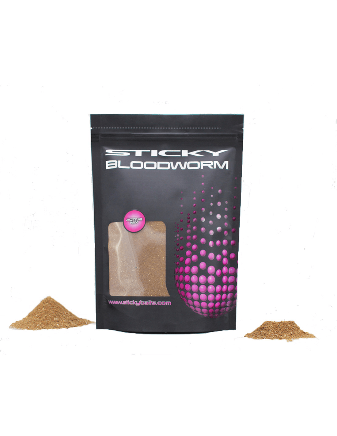 STICKY BLOODWORM STICK MIX.jpg1