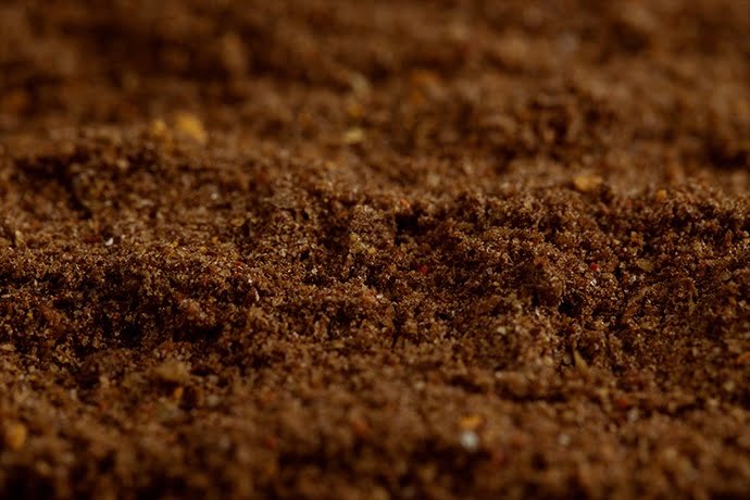 STICKY BLOODWORM STICK MIX.jpg4