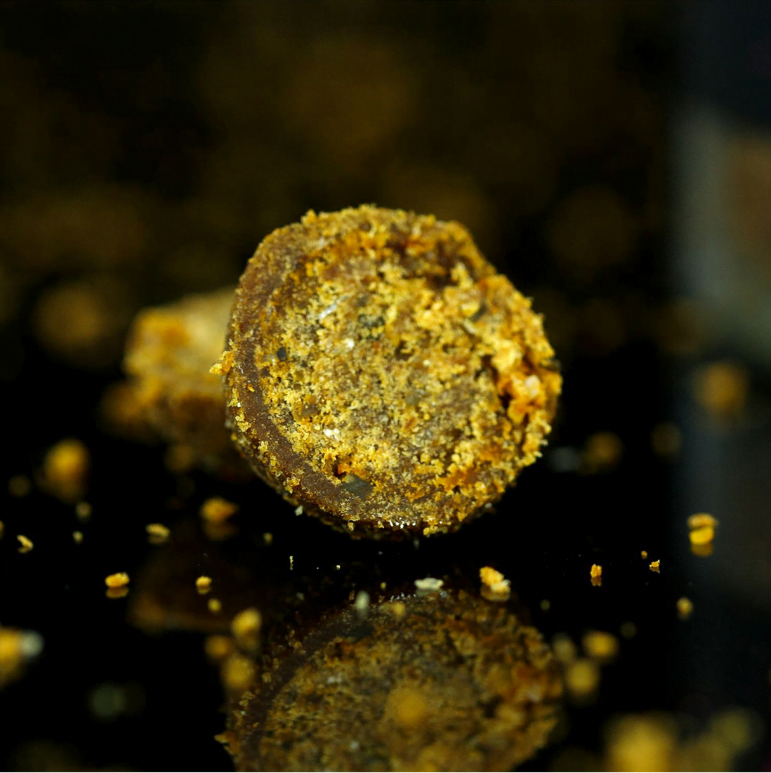 STICKY KRILL ACTIVE TUFF ONE 2