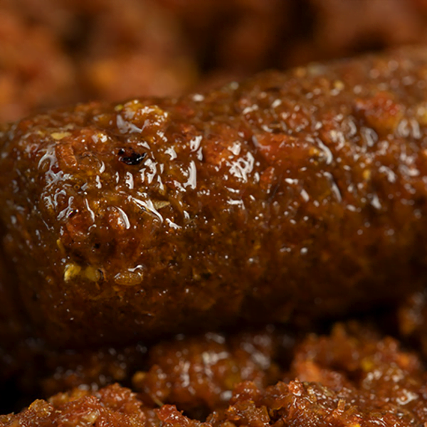 STICKY KRILL CLOUDY 1